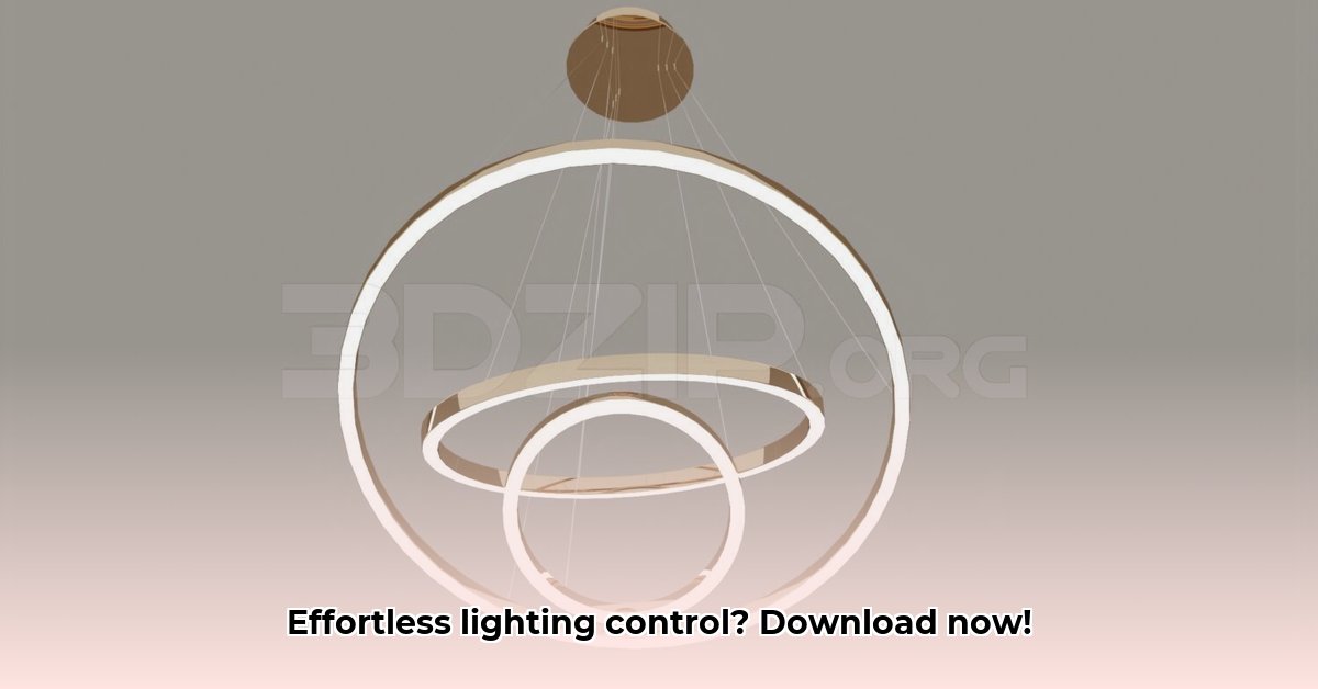 download-lee-lighting